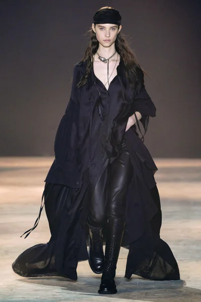 Look 6